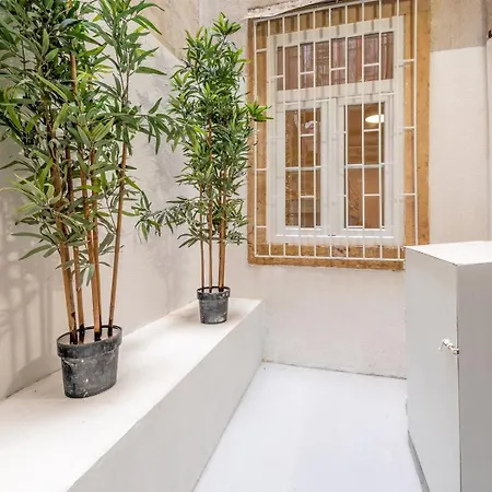 Guestready - Fantastic Near Castelo S. Jorge *